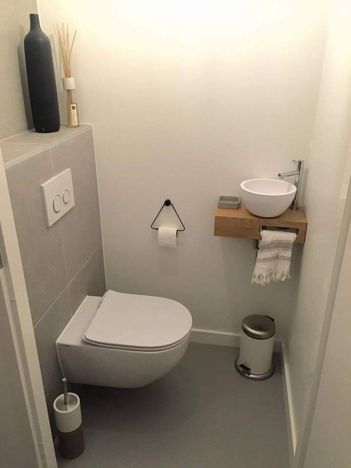 dwell bathroom ideas dwell of decor 20 luxury small tiny functional bathroom dwell bathroom ideas dwell of decor 20 luxury small tiny functional bathroom