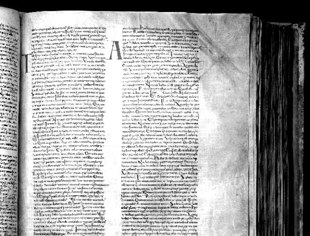 El libro de dzyan pdf free