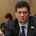 Favorito a ocupar vaga de Moro tem perfil mais duro que o do ministro