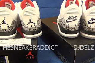 aj2982