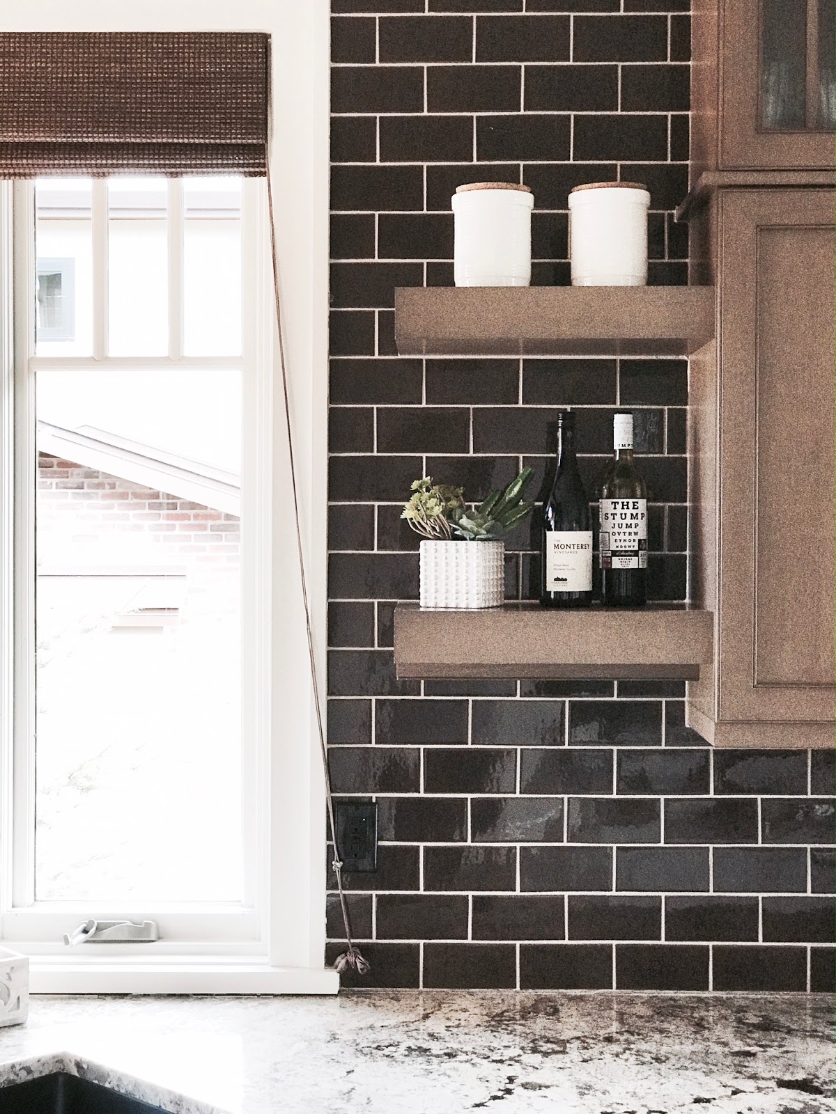 BOULDER STAGING BEFORE AND AFTER design indulgence