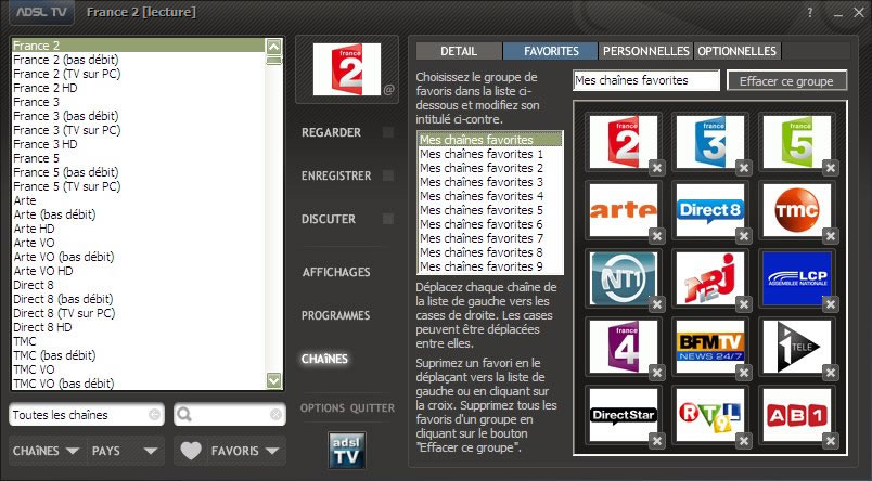 TÉLÉCHARGER CAPTVTY WINDOWS 7 64 BITS GRATUITEMENT 64 GRATUITEMENT 7 TÉLÉCHARGER CAPTVTY WINDOWS BITS