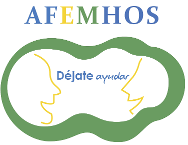 AFEMHOS