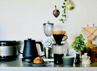 7 Cara Membuat Cafe atau Tempat Makan Mu Laris Manis di Serbu Pembeli