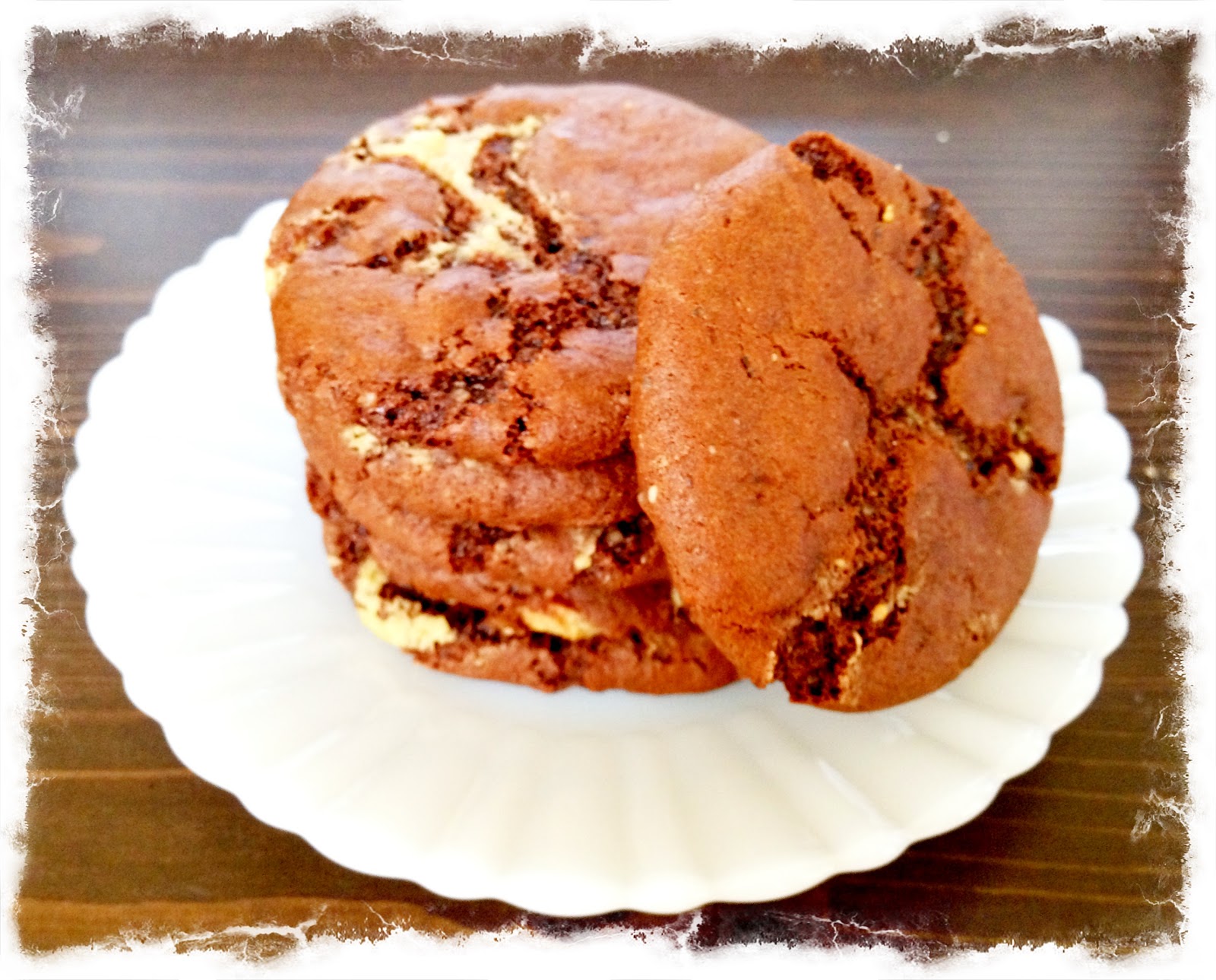 ONE LIFE IN STILLS holidays commence in manhattan beach + vegan and gf