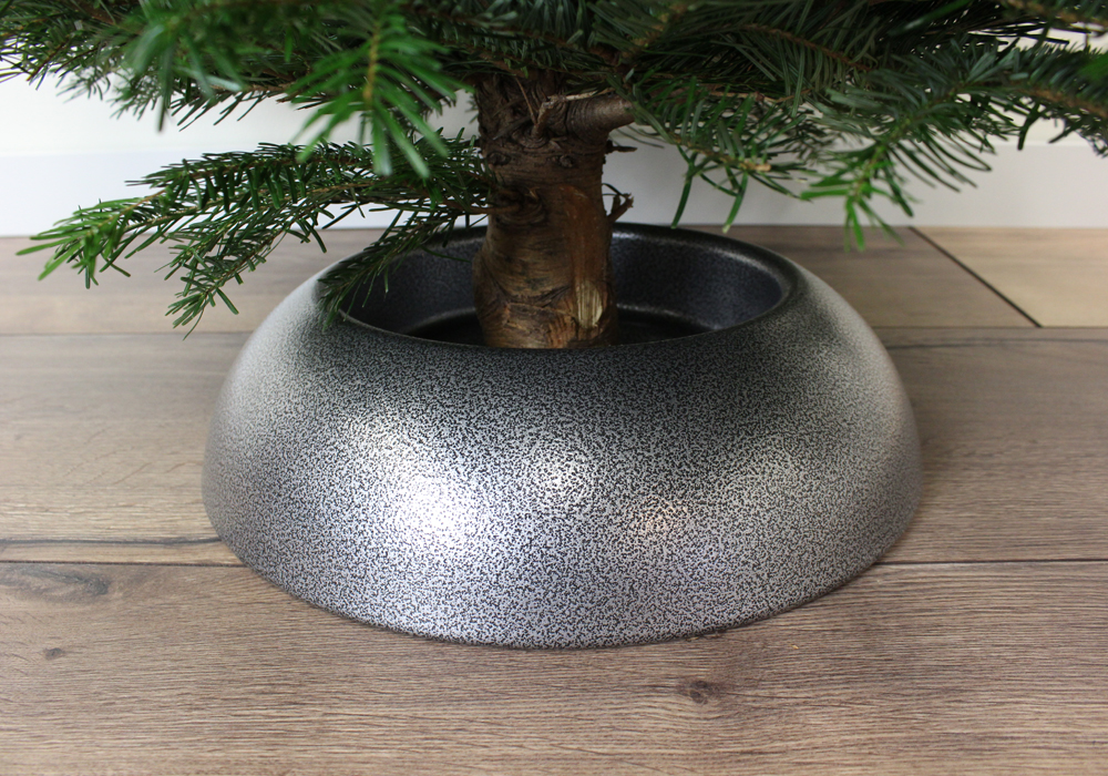 Gadero Nederland ontdekt de Easyfix kerstboom