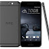 HTC One A9 USB Driver Download