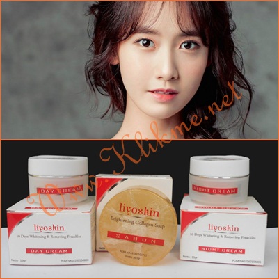 Cream Penghilang Flek Hitam Yang Cepat Liyoskin Cream Penghilang Flek Hitam Yang Cepat Liyoskin