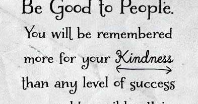 What Do You Remember Forever?