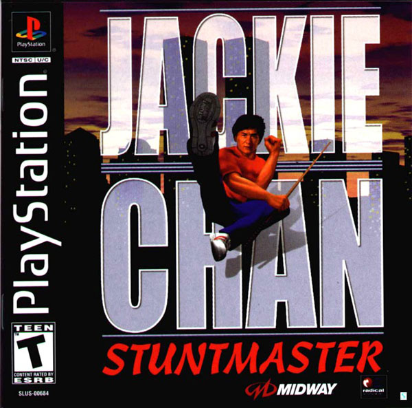 Download de jogos de playstation 2 em formato iso Download de jogos de playstation 2 em formato iso