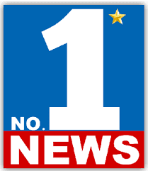 most watched english news channel in india