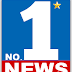 Top 10 Best News Channels in India 2019
