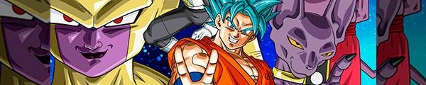 http://vivoanime.blogspot.pe/p/dragon-ball-super.html