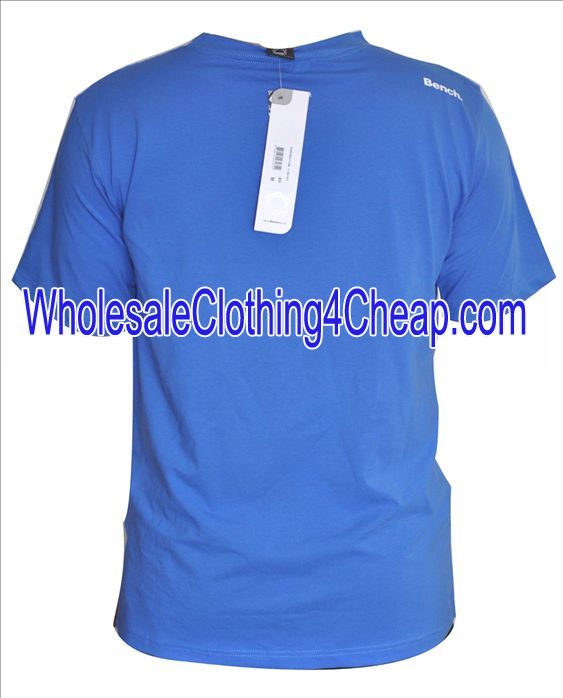 Wholesale Lululemon Groove Pants Cheap Bench Men Corporation Tshirts