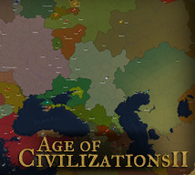 age of civilizations 2 hilesi rootsuz game guardian para ordu