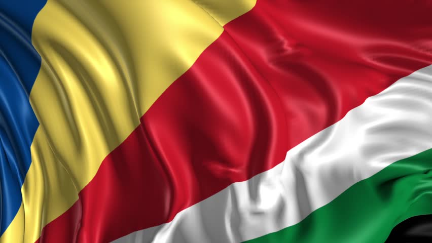 Imagehub: Seychelles Flag HD Free Download