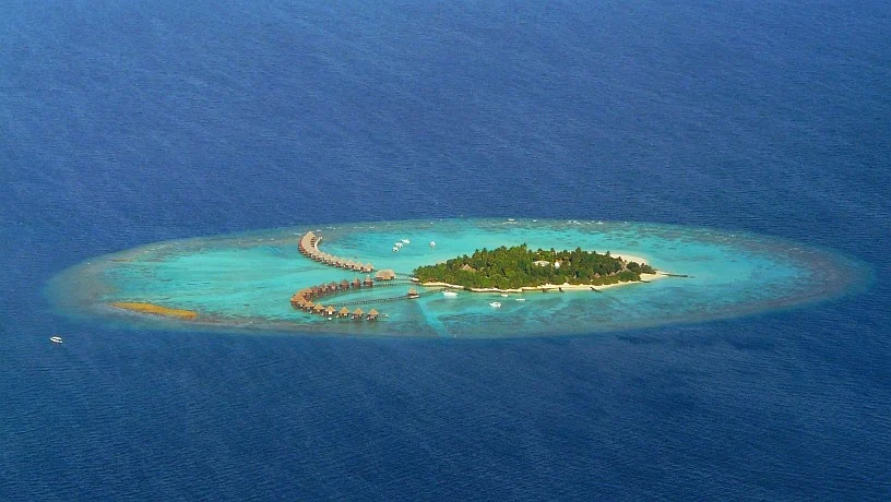 surfari maldivas atolon04