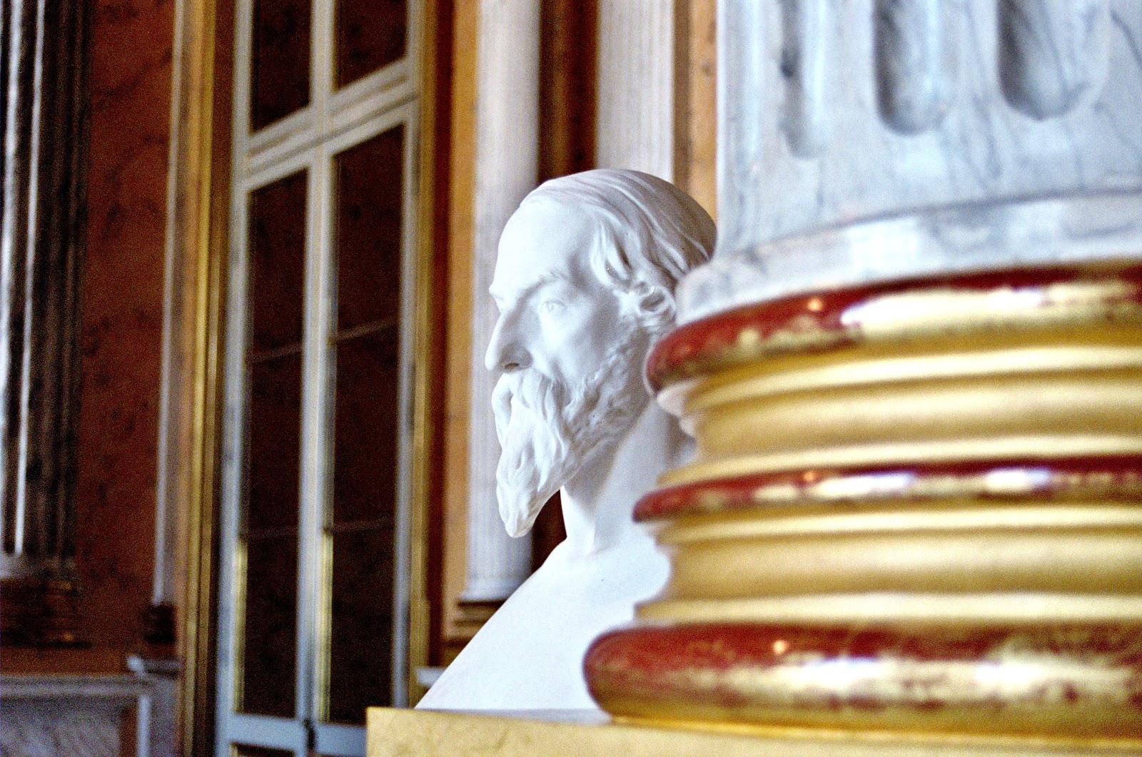 Recuerda que vas a morir. Vive ECOfunerales