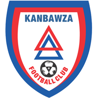 KANBAWZA FC