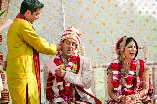 Funny Jokes SMS in Hindi Indian on Gupta Ji Shadi Main Funny Jokes SMS in Hindi Indian on Gupta Ji Shadi Main