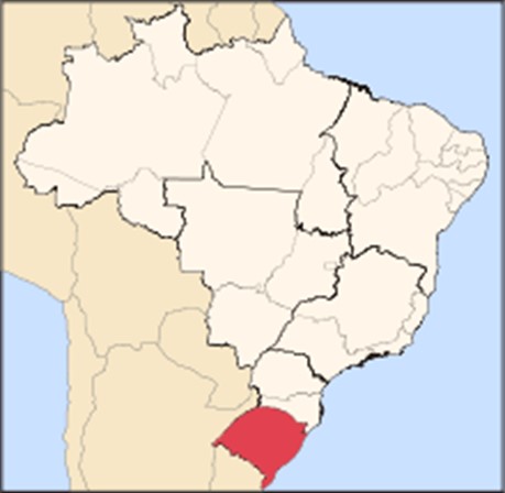 Forex club brasil fraude