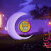 انترو رمضاني جاهز انترو رمضاني جاهز