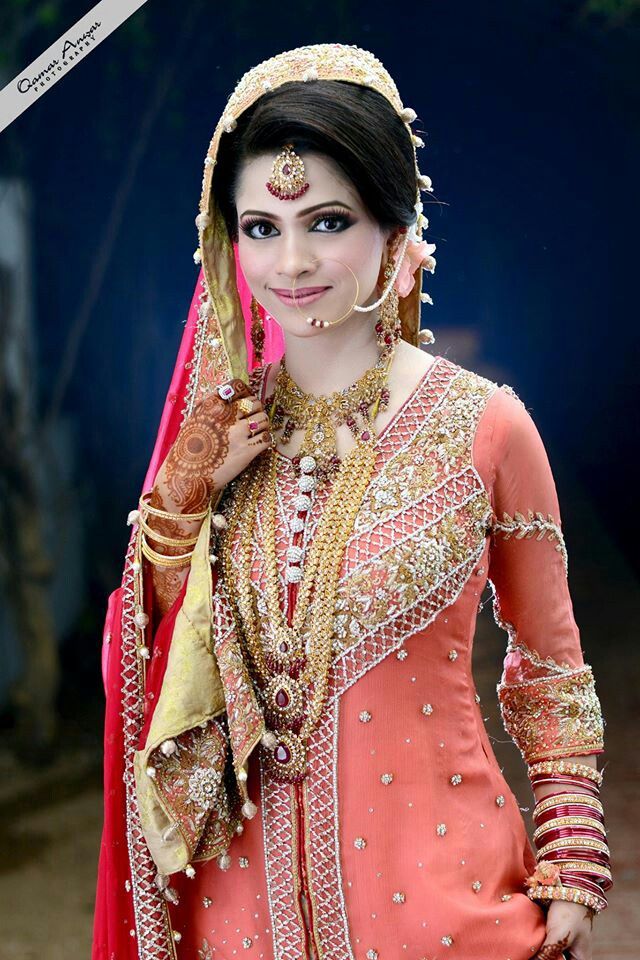 Wedding Dressing In Pakistan Best Fashion Designing in Islamabad
