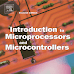 Download Introduction To Microprocessors And Microcontrollers John Crisp Book Pdf