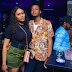 My Boyfriend Must Get My Permission Before We Have Sex – Vandora