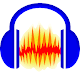 Audacity 2.3.2 Audacity 2.3.2