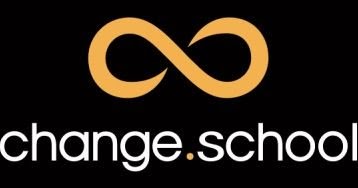 Change.School 3 - Schuetz Playbook