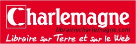 Actualités des livres et des auteurs, librairie en ligne...