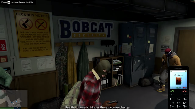 download grand theft auto v pc repack max download grand theft auto v pc repack max