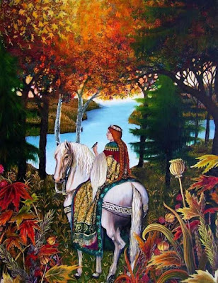 ������������ ��������� Balivet Emily ����� ��� � ������� ��������