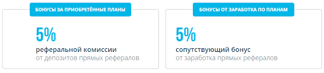 Партнёрская программа skydrone.cc mmgp