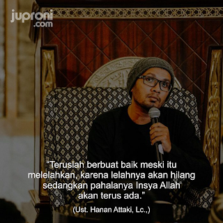 Image Result For Kata Kata Bijak Tengku Hanan Attaki Image Result For Kata Kata Bijak Tengku Hanan Attaki