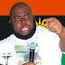 Protect Yourselves And Shun Cow Meat, Dokubo- Asari Tells Middle-Belt Residents
