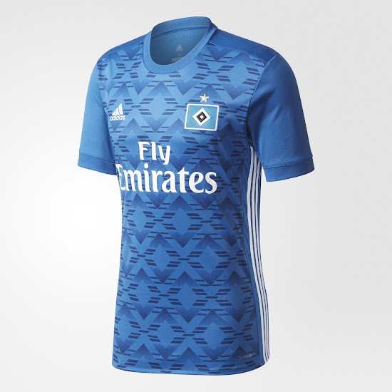 best bundesliga jerseys