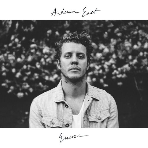 News du jour Encore Anderson East News du jour Encore Anderson East