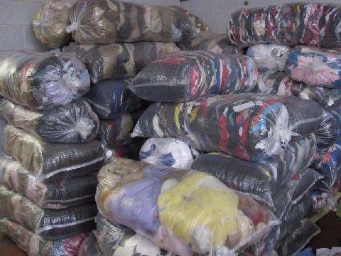 roupas atacado belo horizonte