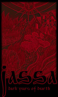 click to download - Jassa debut