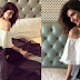 Karishma Tanna looks extremely gorgeous in her latest photoshoot!