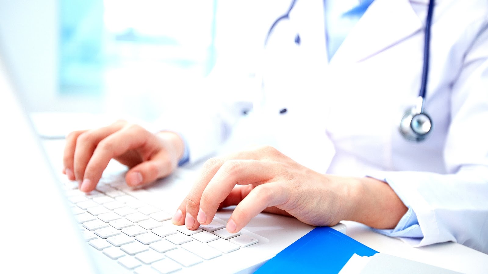 Marlin Business Bank - Bank Choices