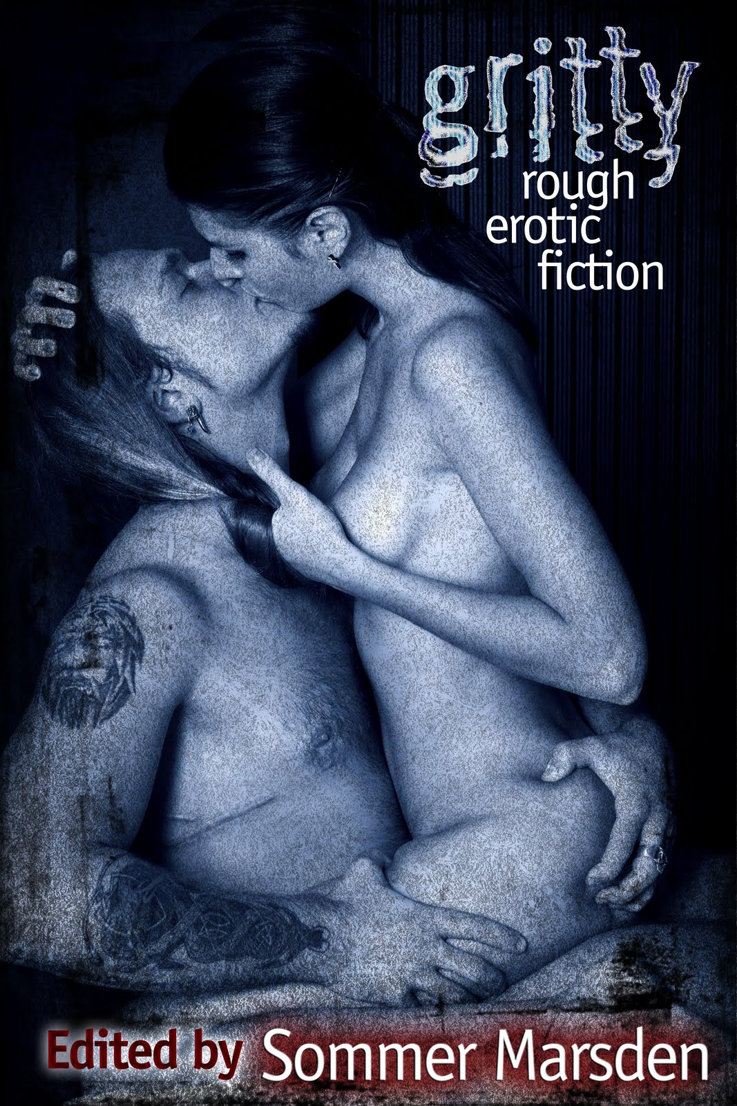 Erotic fiction amazon