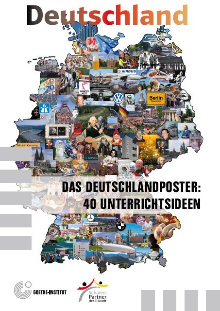 https://www.pasch-net.de/pro/pas/cls/leh/unt/sul/dep/Deutschlandposter_50_Unterrichtsideen_20_05.pdf