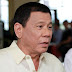 Duterte Top 1 at isa sa pinakamagaling na Presidente ng kasaysayan sa lahat ng bansa