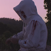 Matheus Queiroz divulga clipe de "Sex Tape"; assista
