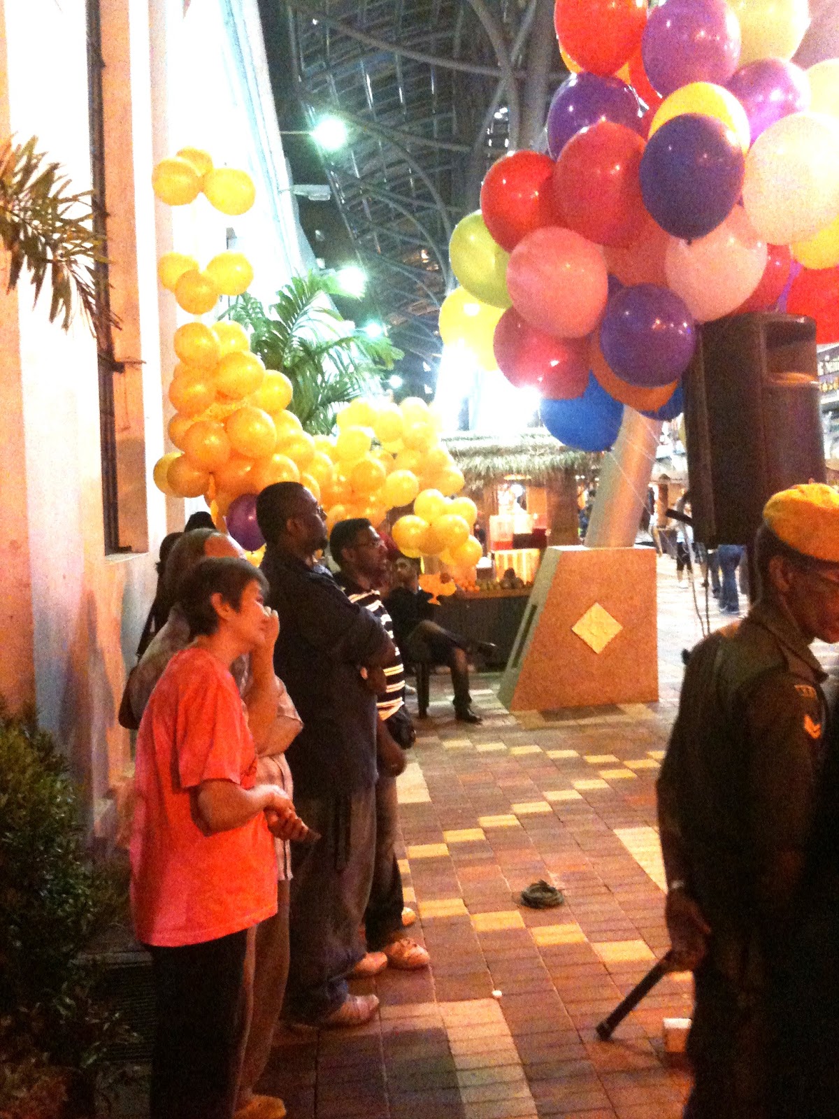 Inex Nine Japan Malaysia Malaysian Events Central Market Official Inex Nine Japan Malaysia Malaysian Events Central Market Official