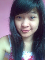 Related image