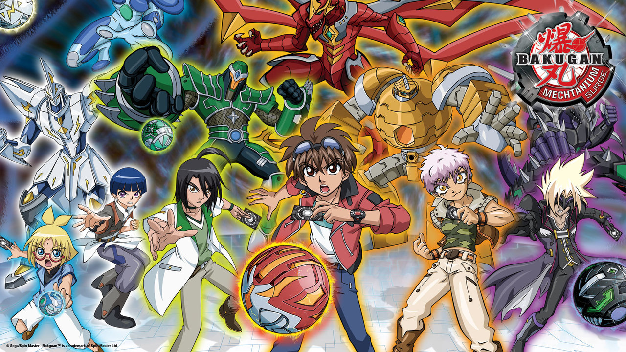 download film bakugan mechtanium surge sub indonesia download film bakugan mechtanium surge sub indonesia